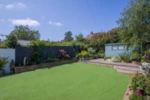 Photo 3- click for photo gallery